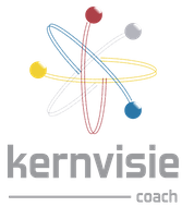 Kernvisie_logo_medium