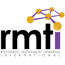 logo-RMTi